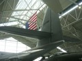 DSCN9507