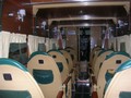 DSCN9512