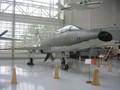 DSCN9514