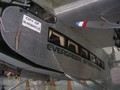 DSCN9516