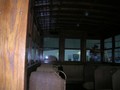DSCN9518