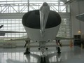 DSCN9519