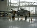DSCN9520