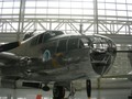 DSCN9521