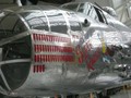 DSCN9524