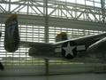 DSCN9525