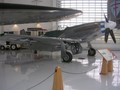DSCN9528