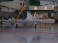 DSCN9529