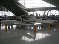 DSCN9530