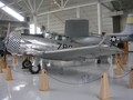 DSCN9532