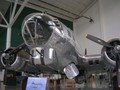 DSCN9533