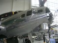 DSCN9534