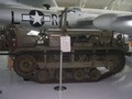 DSCN9538