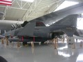 DSCN9539