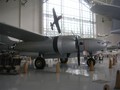 DSCN9541