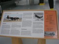 DSCN9542