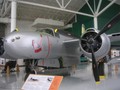 DSCN9543