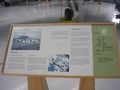 DSCN9545