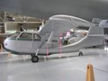 DSCN9546