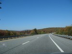 IMG 1609