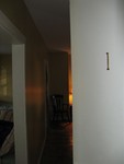 IMG 1658