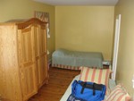 IMG 1661