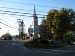 IMG 1663