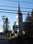 IMG 1664