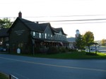 IMG 1674