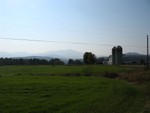 IMG 1679