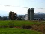 IMG 1680