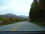 IMG 1712