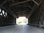 IMG 1734