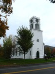 IMG 1742