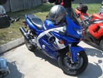 IMG 1849