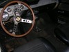 DSCN4721