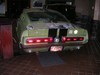 DSCN4725