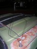 DSCN4726