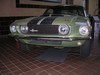 DSCN4728