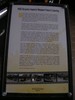 DSCN4731