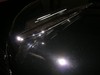 DSCN4732