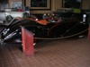 DSCN4736