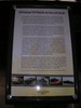 DSCN4737