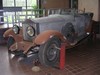 DSCN4742