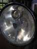 DSCN4743