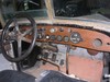DSCN4745