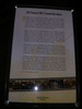 DSCN4750
