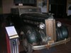 DSCN4751