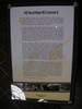 DSCN4755
