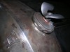DSCN4757